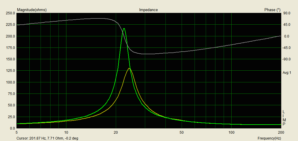 [Image: Impedance.png]